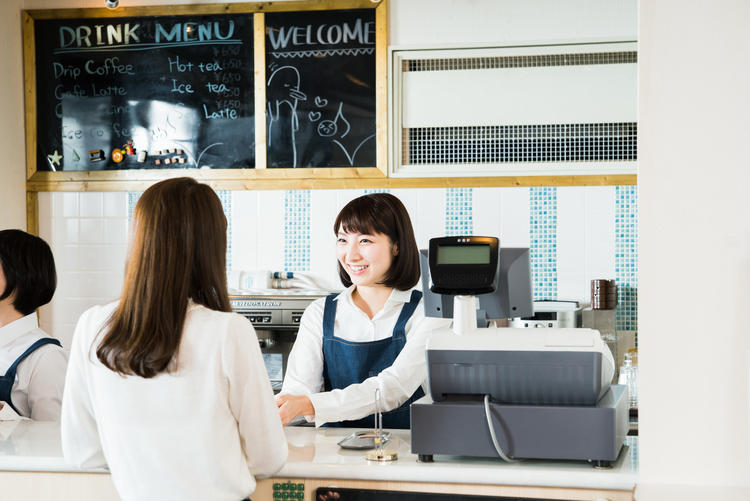 ※イメージ画像