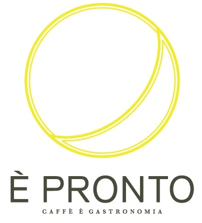E PRONTO 千里中央店