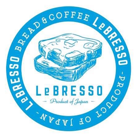 LeBRESSO