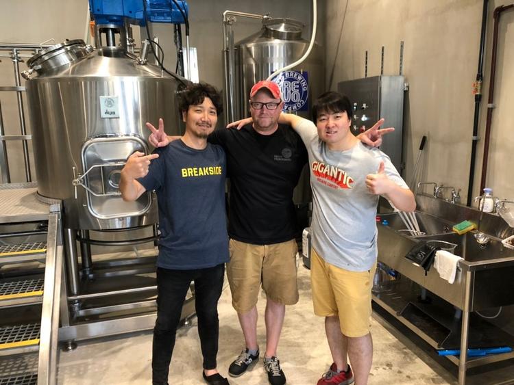 ビールに興味のある方必見★