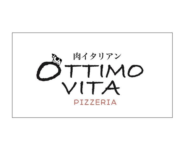 渋谷初出店のイタリアン。
