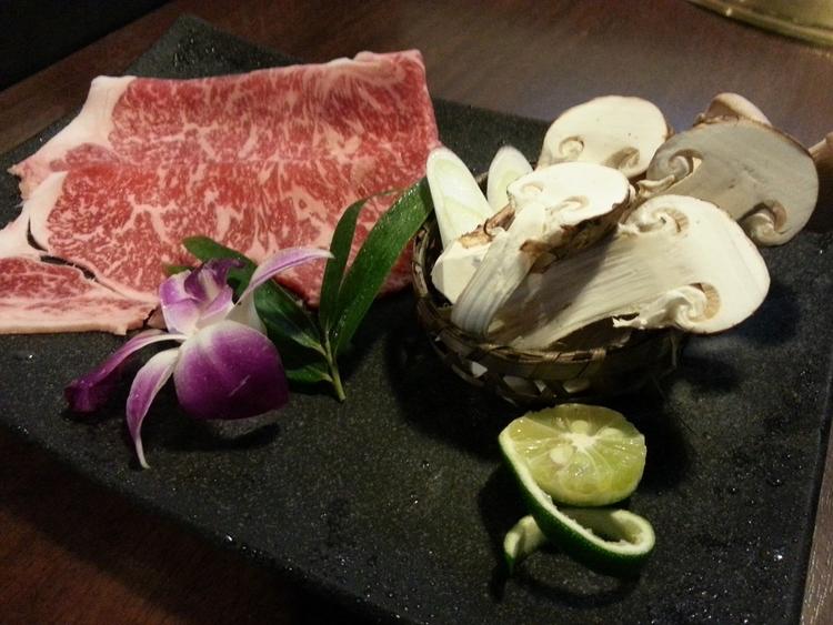 焼肉 円寿