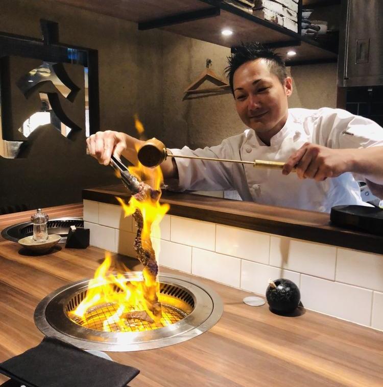 一緒に笑顔でお仕事しましょう!
