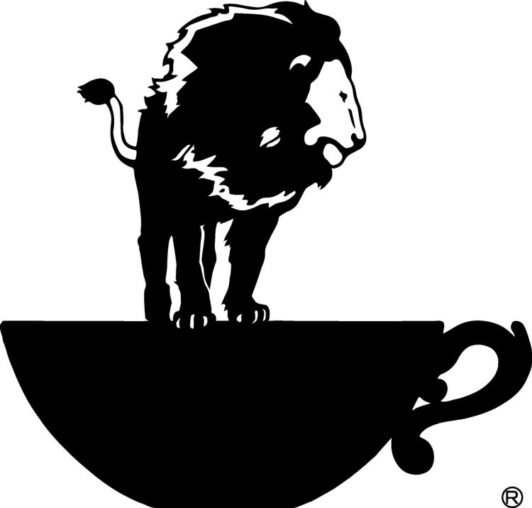飲食業界の『百獣の王』を目指します