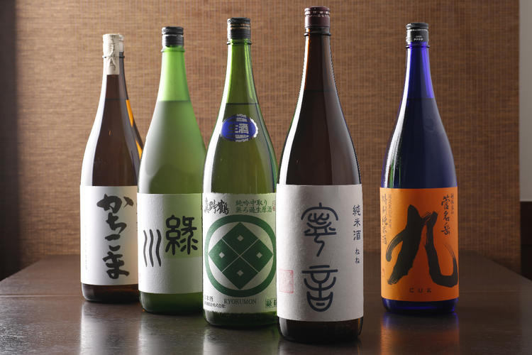 自分の力を試してみたい方、大歓迎!