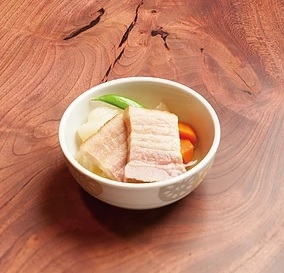 ポトフは種類豊富にご用意しています。