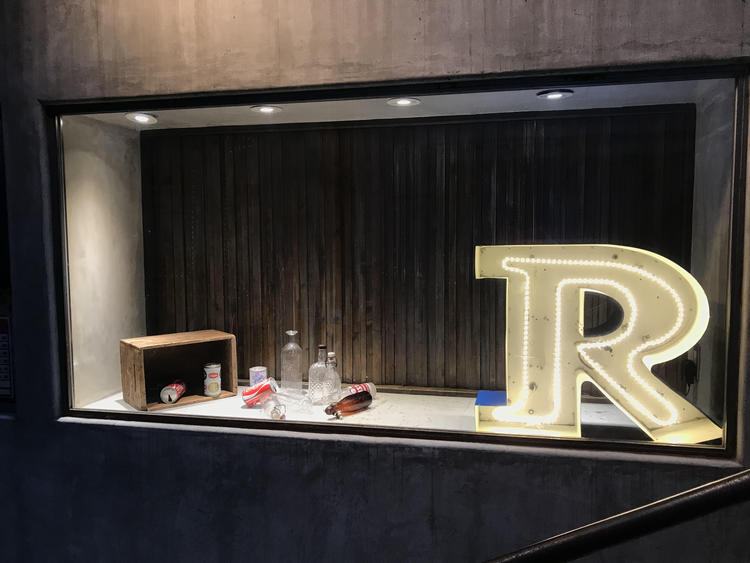 RUMCRA