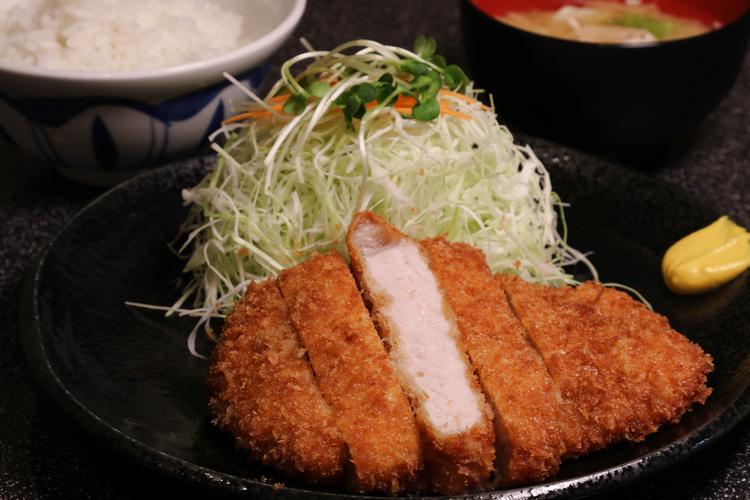 美濃屋