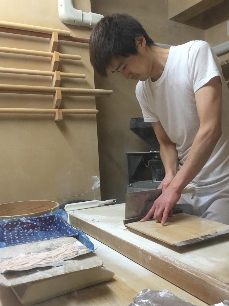 毎日、打ってます。