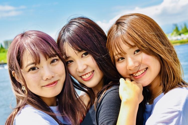 イベントも多数あります♪