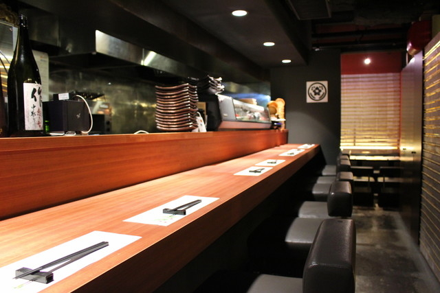 旬 だしや せいりき(新店舗)