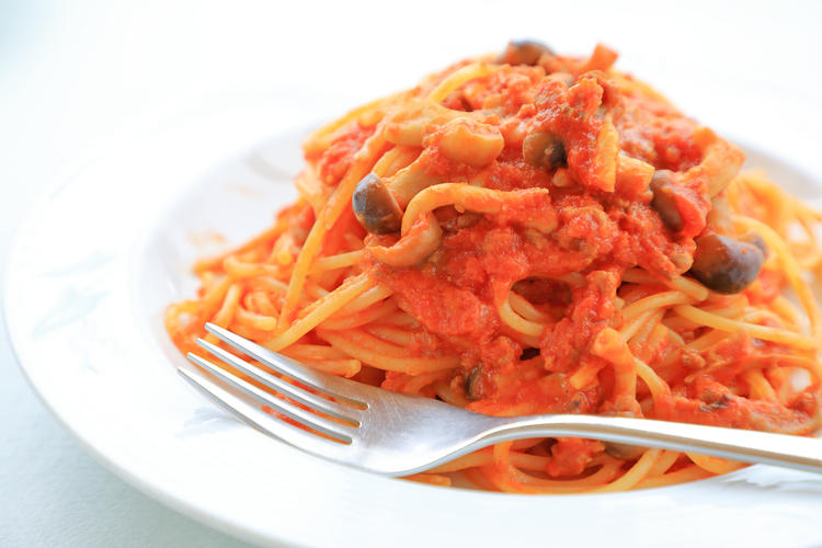 こだわりの手作りイタリアンを提供予定②