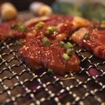 牛ヒレステーキ一番