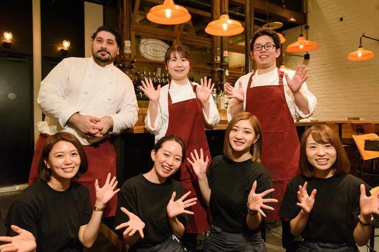 最大30種の樽生ビール