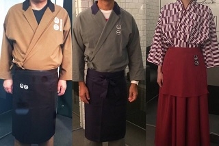 制服イメージです!(色の変更有)