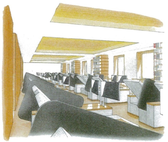 Spa & Hotel かるまる 池袋