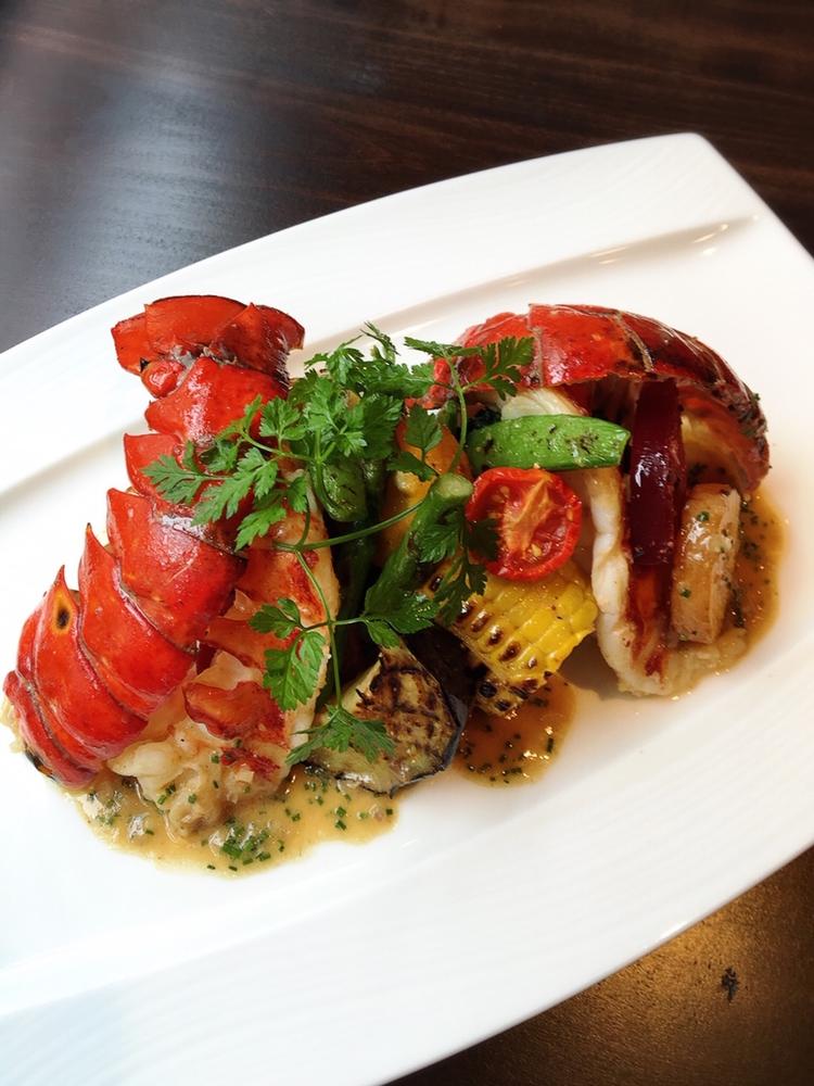 Bistro KATORI
