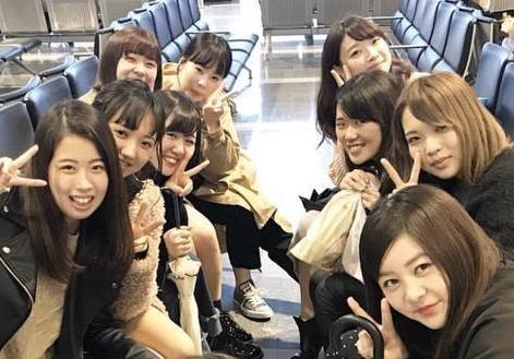 ワイナリー訪問♪今年はスペイン5泊7日