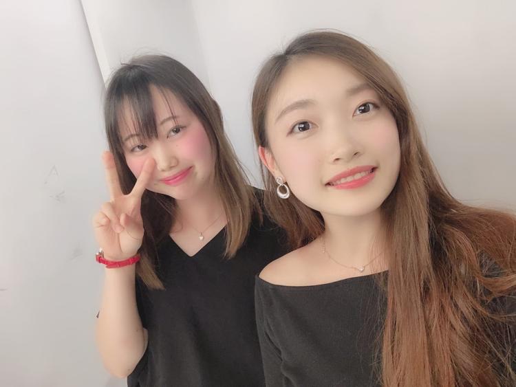 新店舗出店が続々決定!お待ちしています