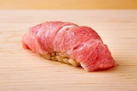 鮨 忠保