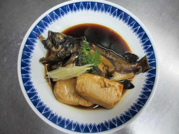 日本料理 佐藤