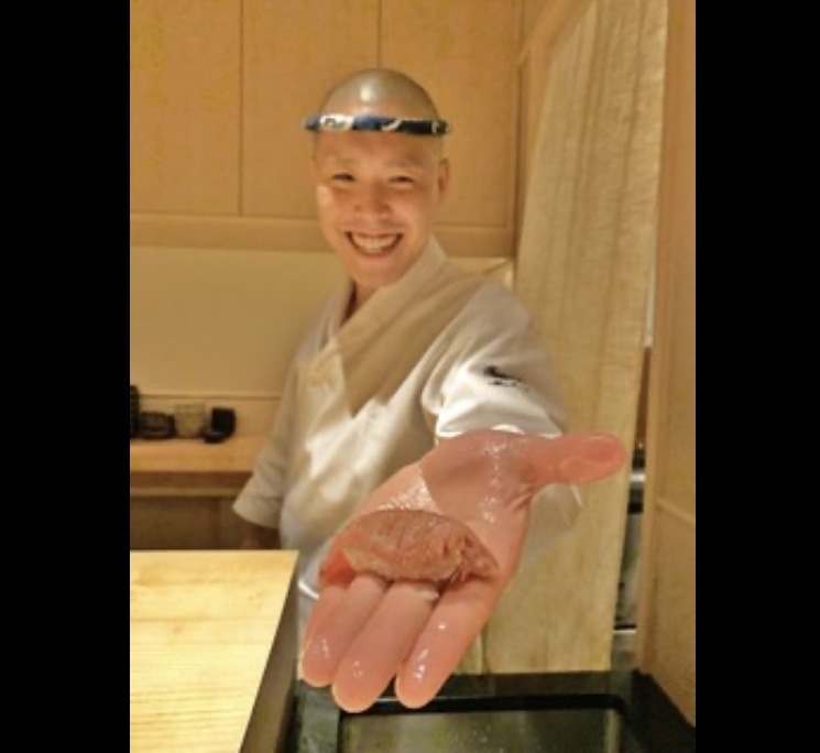 未経験でもOK◎イチからスキルが磨ける!