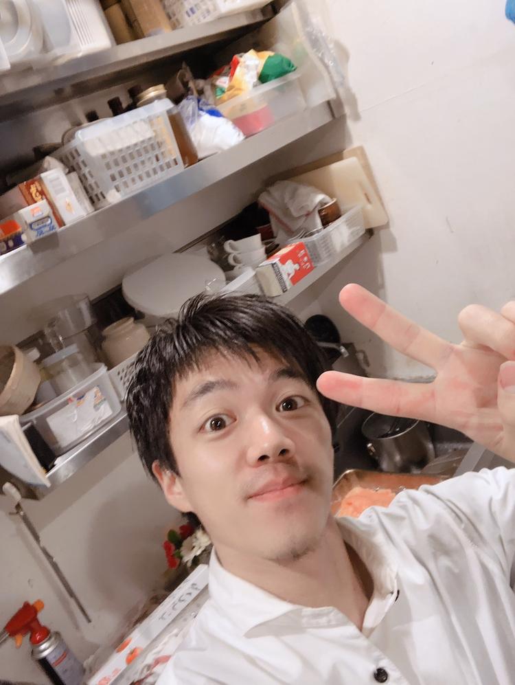 男性スタッフもお待ちしております!!
