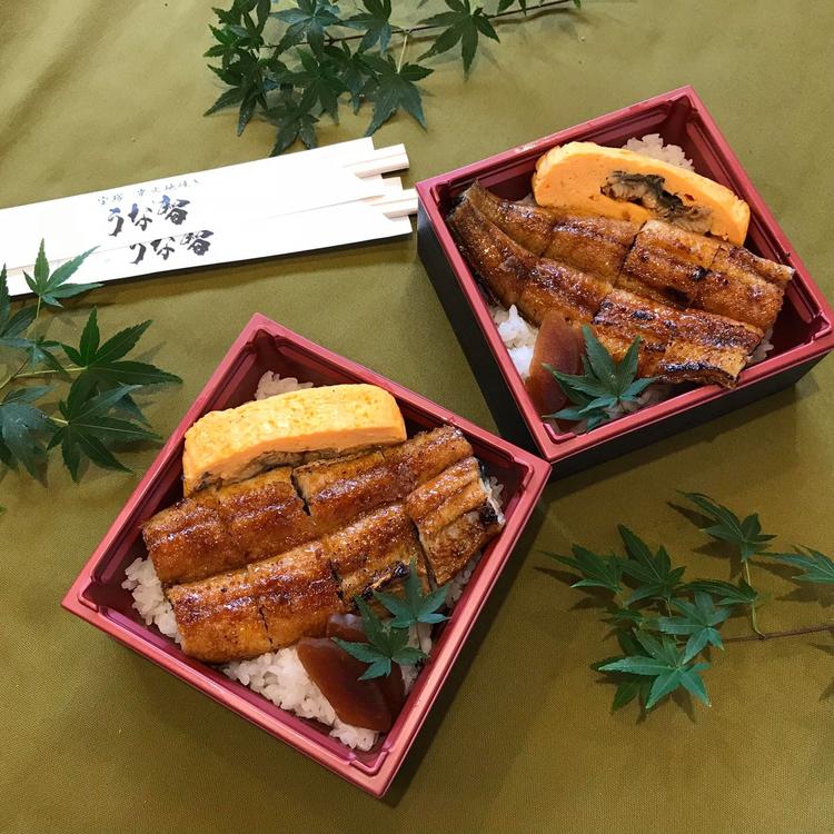 和食・日本酒の知識が身につきます!