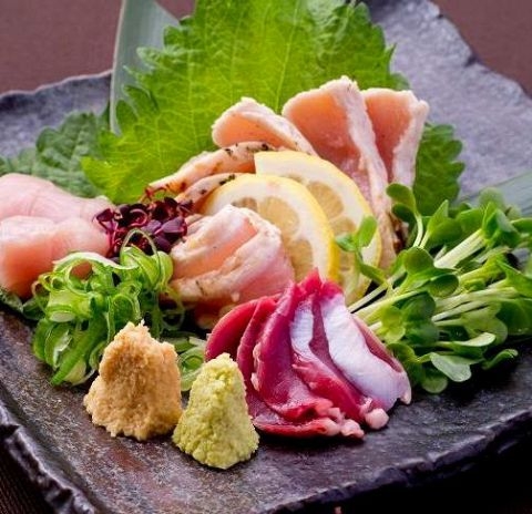 居酒屋まんまん 堺筋本町店