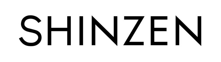 SHINZEN
