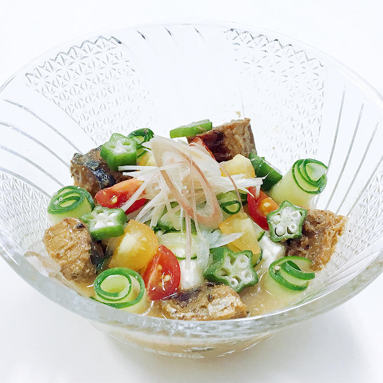 料理で利用者さんを元気にしませんか?