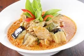 タイ料理 タイ屋台酒場 THAIーキチ 横浜鶴屋町店