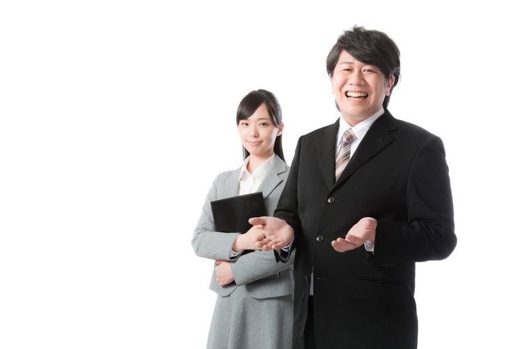 まずはお気軽にお問合せください。