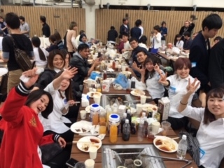 ご応募お待ちしております!