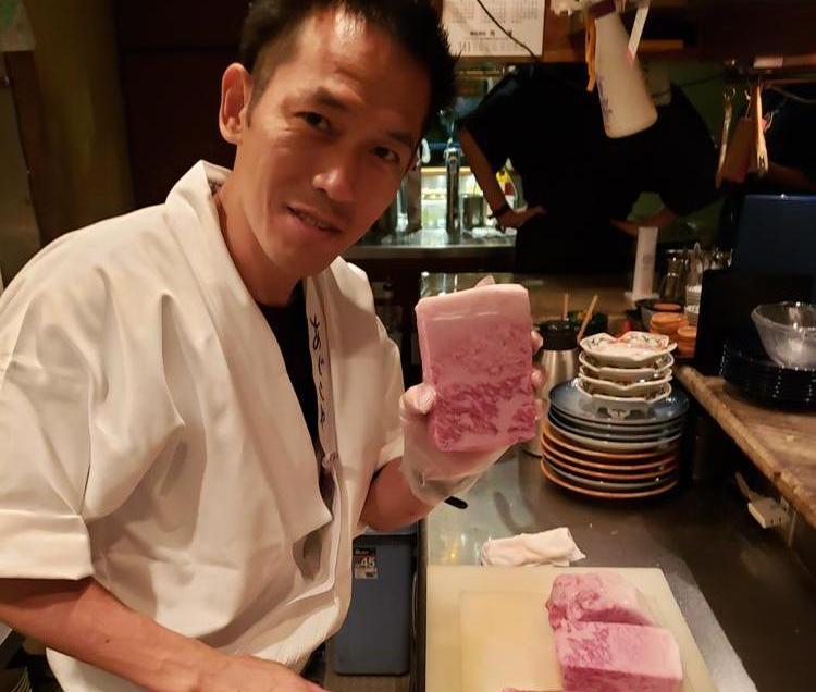 炉端のえいと