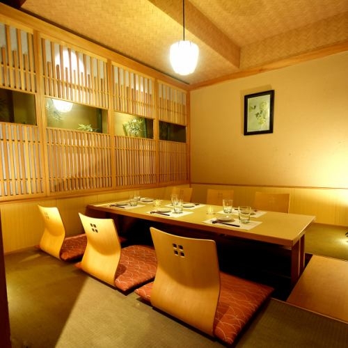 接待や記念日等のおもてなしも経験♪