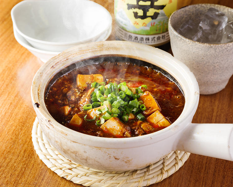七匹の子ぶた さいたま新都心店