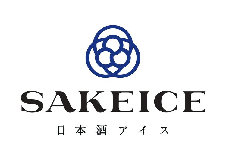 SAKEICE