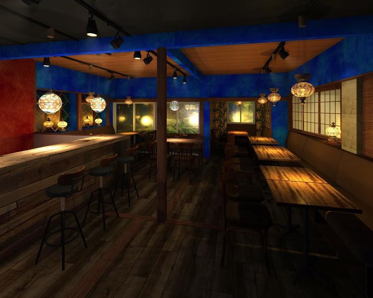 Trattoria Noe