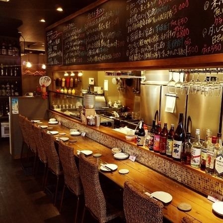 むらまさ 平安通店