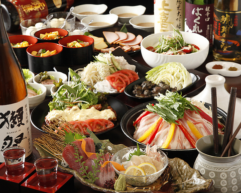 菜なや 浅草橋店