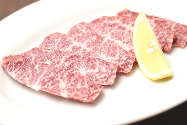 目利きスキルが身につくこと間違いなし◎