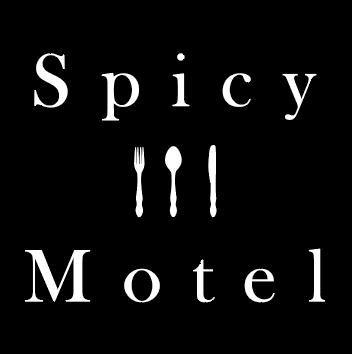 Spicy Motel