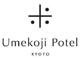 ココからたくさんのご縁が広がります