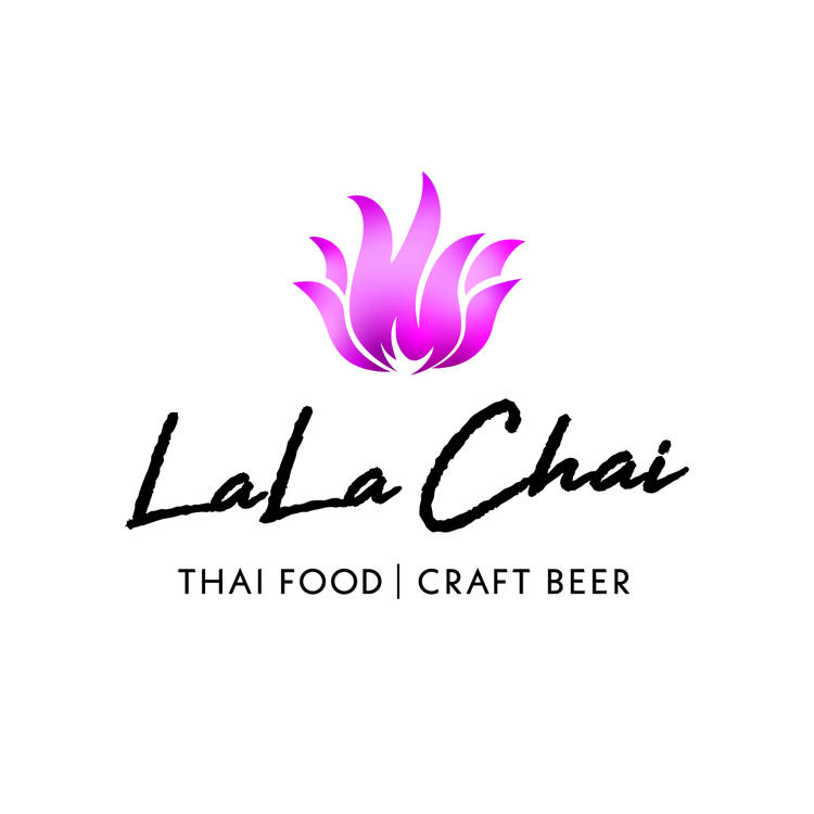 LaLa Chai .THAI Food /CRAFT Beer