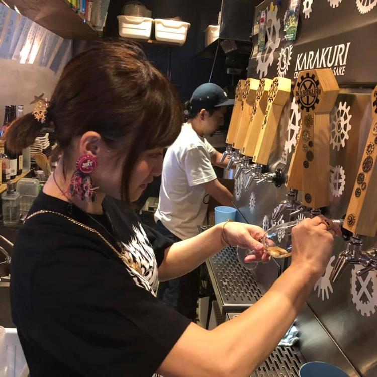 基本から丁寧に教えますので御安心を!