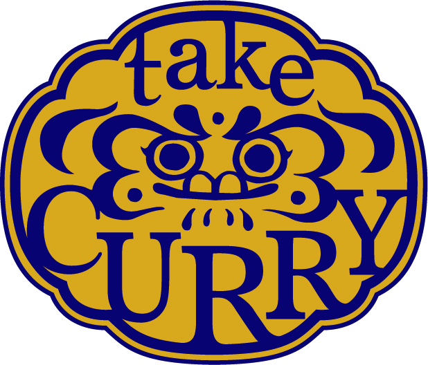 take CURRY 恵比寿本店