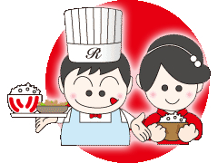 こめっこ 錦店