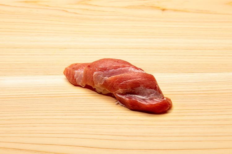 鮨