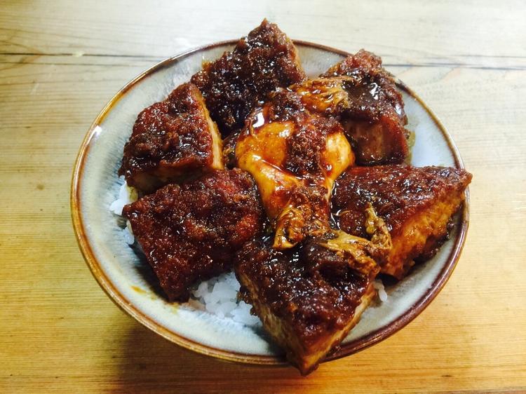 味処 叶